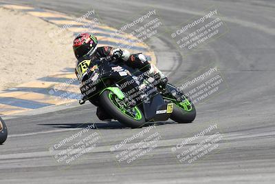 media/May-24-2025-TrackXperience (Sat) [[1cecf32909]]/Level 3/Session 4 (Turns 9 and 10)/